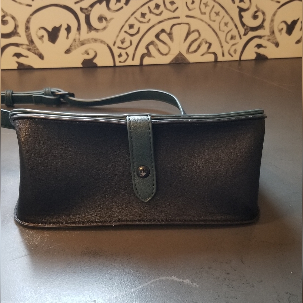 Pixie Mood Purse - image 2